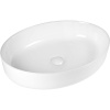 Раковина BOND Oval S62-550