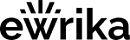 Купить EWRIKA в Москве и Московской области EWRIKA
