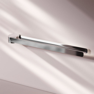 Полотенцедержатель AM.PM Inspire V2.0 A50A32600