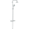Душевая стойка Grohe Tempesta New 27922000
