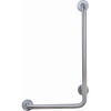 Поручень Nofer 15159.S угловой, левый