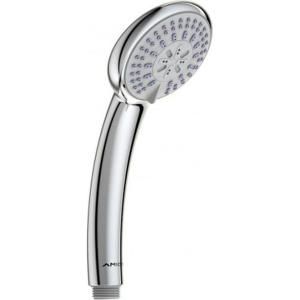 Купить Душевой гарнитур Vidima ВидимаФреш S3 BA208AA в Москве с доставкой Душевой гарнитур Vidima ВидимаФреш S3 BA208AA