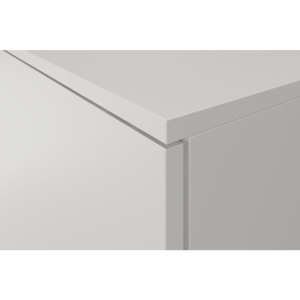 Купить Тумба STWORKI Ольборг 50 в Москве с доставкой Тумба STWORKI Ольборг 50