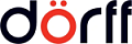 Купить Dorff в Москве и Московской области Dorff