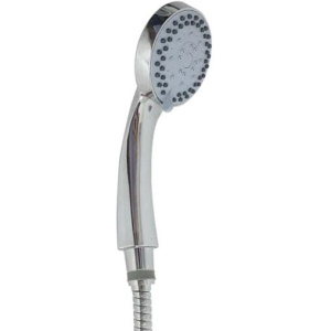 Смеситель для ванны с душем Haiba HB3221