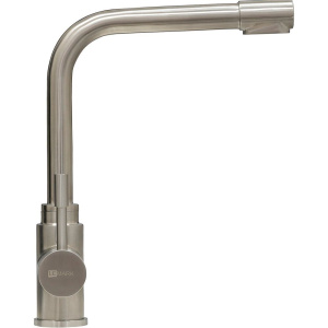 Смеситель для кухни Lemark Expert LM5061S
