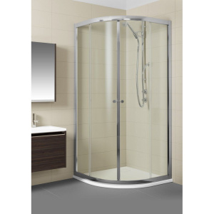 Купить Поддон для душа Riho Basel 451 90x90 см в Москве с доставкой Поддон для душа Riho Basel 451 90x90 см