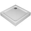 Поддон для душа AM.PM Gem W90T-403-090W 90х90