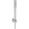 Душевой набор Grohe Euphoria Cosmopolitan Stick 27369000 хром