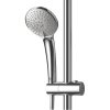 Душевая стойка Ideal Standard IdealRain Eco A6281AA
