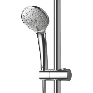 Душевая стойка Ideal Standard IdealRain Eco A6281AA