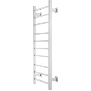 Полотенцесушитель электрический Energy Grand P 100x40