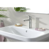 Смеситель для раковины Hansgrohe Logis Fine 110 71251000