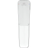 Смеситель для раковины Ideal Standard Ceraplan BD236AA хром
