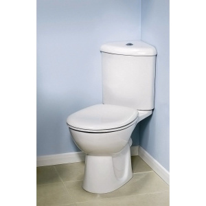 Купить Унитаз-компакт VitrA Arkitekt 9754B003-7200 в Москве с доставкой Унитаз-компакт VitrA Arkitekt 9754B003-7200