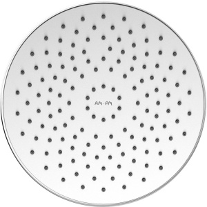 Душевой комплект AM.PM Gem 20 с изливом