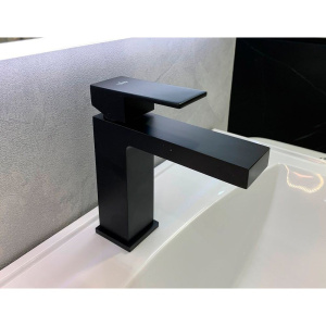 Смеситель для раковины Timo Selene 2061/03F