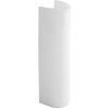 Пьедестал для раковины Aquatek AQ5422-00 18x17x70