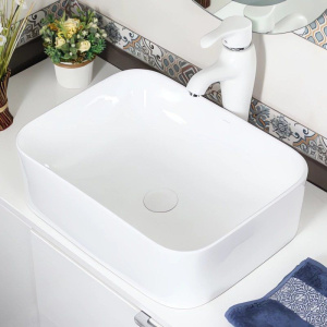 Раковина Melana 320362A-805