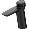 Смеситель AM.PM Inspire V2.0 F50A02522 черный