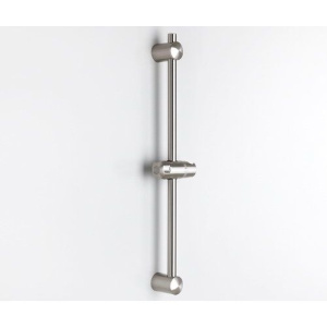 Купить Душевая штанга Wasserkraft A012 матовый хром в Москве с доставкой Душевая штанга Wasserkraft A012 матовый хром