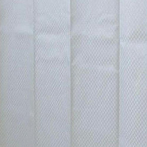 Штора для ванной Ridder Aquamod Square 403031