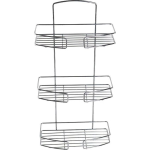 Купить Полка Milardo 013W030M44 в Москве с доставкой Полка Milardo 013W030M44
