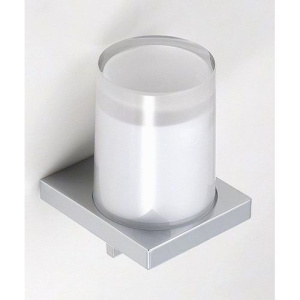 Дозатор Keuco Edition 11 11152019000 хром