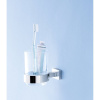 Стакан Grohe Essentials 40372001