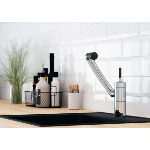 Смеситель для кухни Damixa Arc ARC 290007464