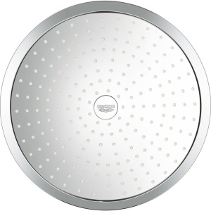Верхний душ Grohe Rainshower Cosmopolitan 310 27477000