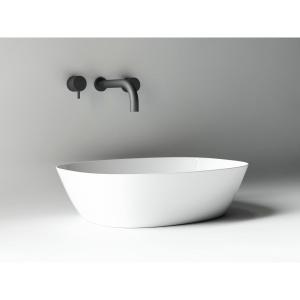 Раковина Ceramicanova Element CN5005
