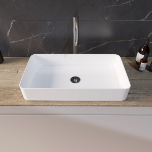 Мебельная раковина Grossman GR-3031 60