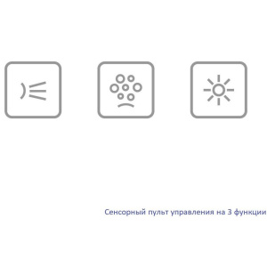 Купить Акриловая ванна Excellent Sfera WAEX.SFP17.RELAX P 170x100 см, угловая, с гидромассажем, с каркасом, со сливом-переливом, асимметричная в Москве с доставкой Акриловая ванна Excellent Sfera WAEX.SFP17.RELAX P 170x100 см, угловая, с гидромассажем, с каркасом, со сливом-переливом, асимметричная