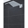 Верхний душ Grohe Rainshower SmartActive Cube 26479000
