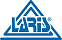 Купить Laris в Москве и Московской области Laris