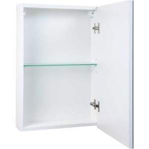 Зеркало-шкаф Emmy Вэла R 50