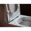 Унитаз-компакт Ceramicanova Alfa Rimless CN9002