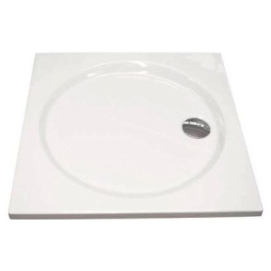 Купить Сифон для поддона Ideal Standard J3417AA в Москве с доставкой Сифон для поддона Ideal Standard J3417AA