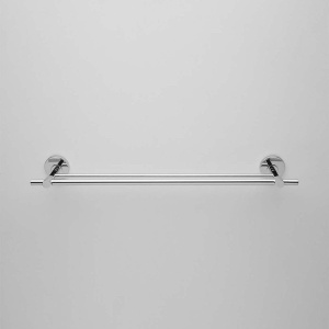 Полотенцедержатель AM.PM Bliss L A55335464 двойной