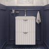 Мыльница DEKOR BANYO SS 304 SS304 005