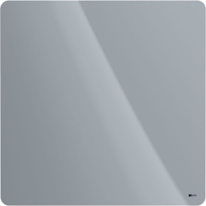 Зеркало Lemark Ecosmo 80