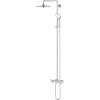 Душевая стойка Grohe Euphoria System 260 27475002
