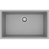 Мойка кухонная Alveus Omni Granital 40 concrete