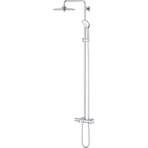 Купить Душевая стойка Grohe Euphoria System 260 27475002 в Москве с доставкой Душевая стойка Grohe Euphoria System 260 27475002