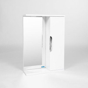 Зеркало VIANT Лима 60