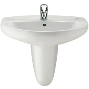 Полупьедестал Roca Victoria 33739200Y