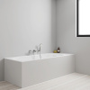 Термостатический смеситель Grohe Grohtherm 800 Cosmopolitan 34766000 для ванны с душем