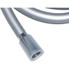 Душевой шланг IDDIS Optima Home OPH20SLi19 200 см, серебряный