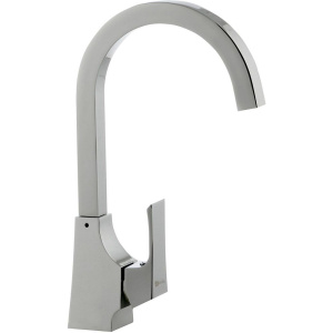 Купить Смеситель для кухни Lemark Unit LM4555C в Москве с доставкой Смеситель для кухни Lemark Unit LM4555C